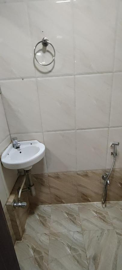 Minerva Residency Hotel